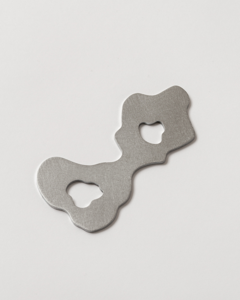 Custom Order for Milly 80a