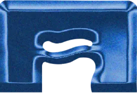 Flawk