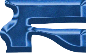 Flawk