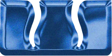Flawk