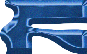 Flawk