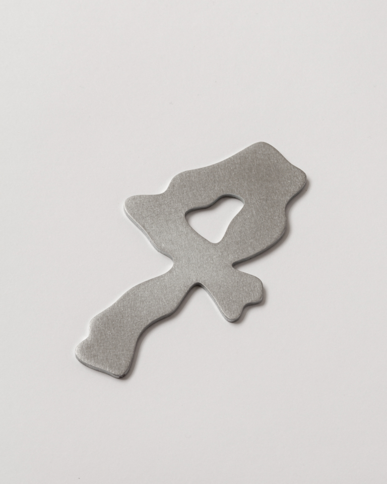 Custom Listing (Lincoln)