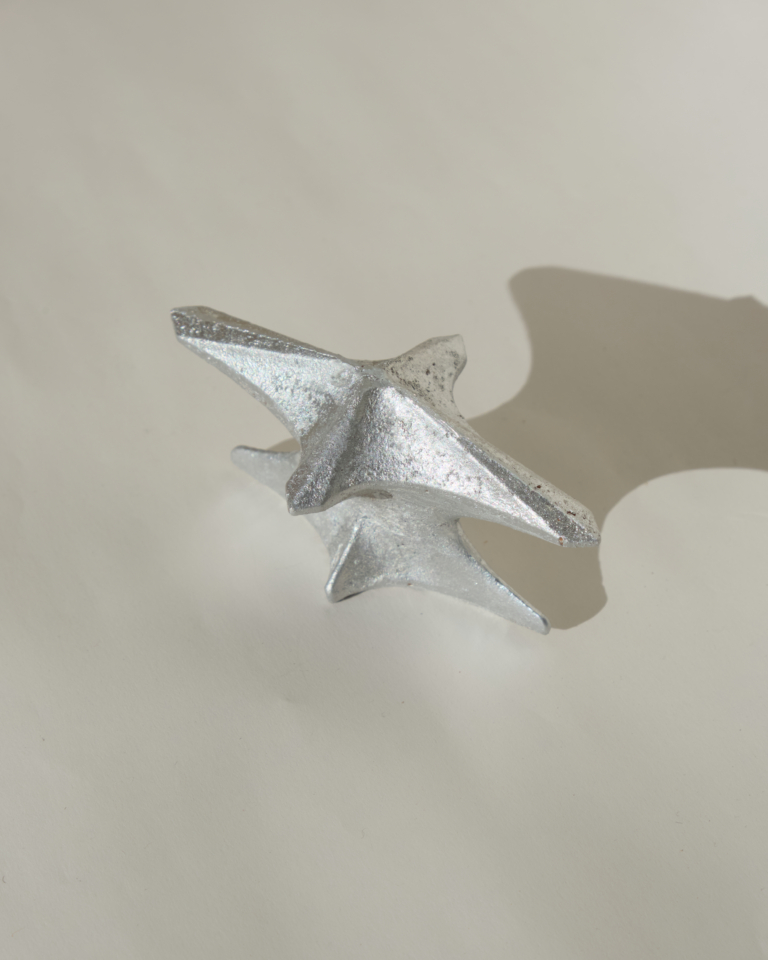 Sparkle Cabinet Handle